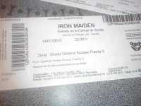 IMG_20160302_165113.jpg