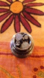20160416_085705.jpg