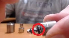 O-ring.jpg