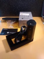 IMG_20160314_172645960.jpg