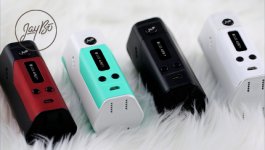 Rx200_013.jpg