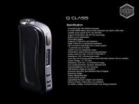 Origin-Vape-Yihi-SX-Mini-Q-Class-Mod-200w-Dual-18650-SX450-Preview-01.jpg