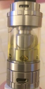 drenaje-ccell.jpg