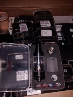 IMG_20160419_202438063.jpg