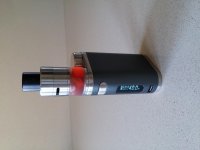 20160421_192908.jpg