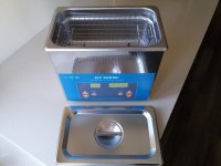 20160421_192751.jpg