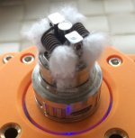 genesis-rta-clapton-setup.jpg