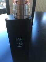 cuboid-mini_gemini.jpg