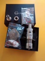 IMG_20160310_160313155.jpg