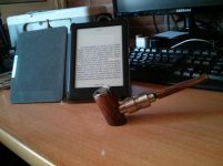 2016-04-26 16.31.46.jpg