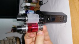 20160426_174939.jpg