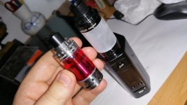 20160426_174814.jpg