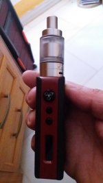 20160427_173521.jpg