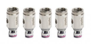kanger-ssocc-coils-stainless_SS316L_coils_large.jpg kanger-ssocc-coils-stainless_SS316L_coils_large.jpg