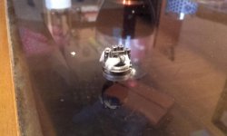 20160428_202220.jpg