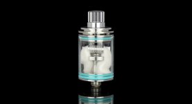 wismec_theorem_rta_rebuildable_tank_atomizer_silver_authentic_6__1_2_1.jpg