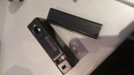 20160429_181252.jpg