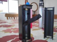 IMG_20160502_110716.jpg