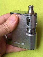 IMG-20160502-WA0005.jpg