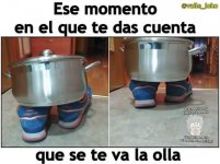 olla.jpg