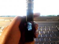 shot0001.jpg