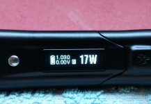 Balrog1.jpg Balrog1.jpg