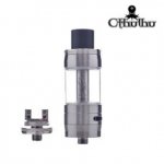hastur-rdta-v2-cthulhu.jpg