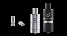 ceravape_cerabis_sub_ohm_tank_4ml_capacity_authentic_4__1.jpg