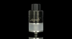 avocado_24_style_rdta_5ml_rebuildable_dripper_tank_atomizer_black_7_.jpg