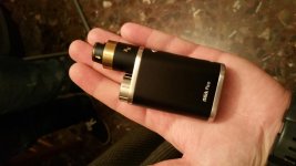 20160509_214826.jpg