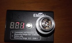 20160515_200951.jpg