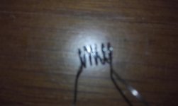 20160516_185109.jpg