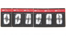 4733100-7.jpg