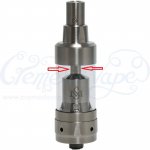 Kayfun_MiniV3_02_w.jpg