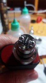 20160518_121455.jpg