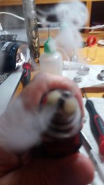 20160518_121923.jpg