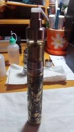 20160518_123020.jpg
