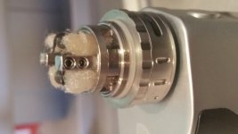 20160519_112050.jpg