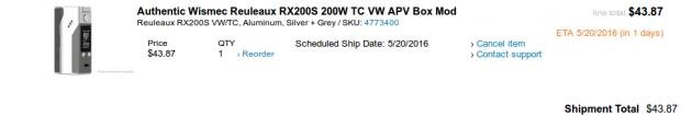 Screenshot - 190516 - 14:41:16.jpg