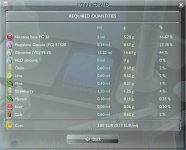 O8VSkwN.jpg