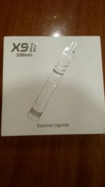 ae_1464023647468.jpg