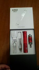 ae_1464023691366.jpg