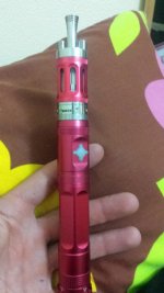 20160524_012947.jpg