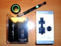 DSCN1039.jpg