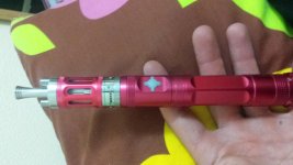 20160524_012947.jpg