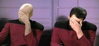 star-trek-facepalm.jpg
