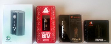 20160527_122419.jpg