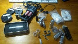 20160529_162615.jpg