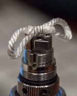 scw_20130401_4551.jpg