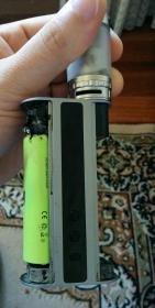 IMG-20160601-WA0000-2.jpg IMG-20160601-WA0000-2.jpg